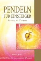 bokomslag Pendeln für Einsteiger