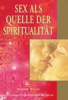 bokomslag Sex als Quelle der Spiritualität