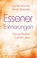 Essener Erinnerungen 1