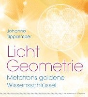 bokomslag Licht-Geometrie