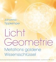 bokomslag Licht-Geometrie