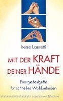 bokomslag Mit der Kraft deiner Hände