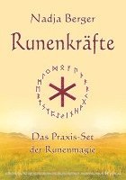 Runenkräfte 1