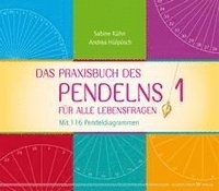 bokomslag Das Praxisbuch des Pendelns 1