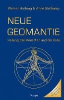 bokomslag Neue Geomantie