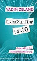 TransSurfing to go 1