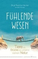 Fühlende Wesen 1