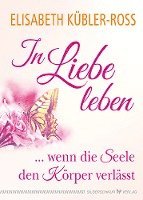 In Liebe leben 1