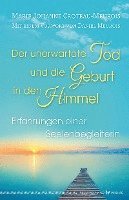 bokomslag Der unerwartete Tod und die Geburt in den Himmel