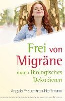 bokomslag Frei von Migräne