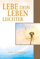 bokomslag Lebe dein Leben leichter