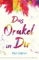 Das Orakel in Dir 1