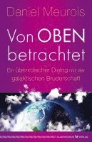 bokomslag Von oben betrachtet