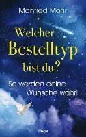 bokomslag Welcher Bestelltyp bist du?