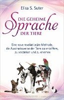 Die geheime Sprache der Tiere 1