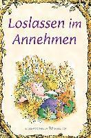 bokomslag Loslassen im Annehmen