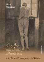 Goethe auf dem Strohsack 1