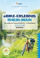 eBike-Erlebnis Rhein-Main 1