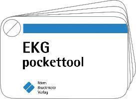 EKG pockettool 1