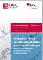 Periphere arterielle Verschlusskrankheiten und Aortenerkrankungen