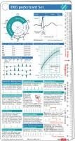 bokomslag EKG pocketcard Set