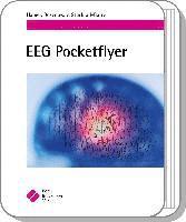 bokomslag EEG Pocketflyer