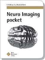 bokomslag Neuro Imaging pocket