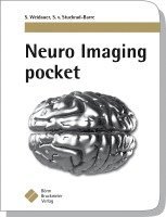 bokomslag Neuro Imaging pocket