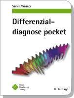 Differenzialdiagnose pocket 1