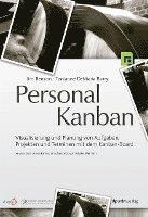 Personal Kanban 1