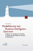 Modellierung von Business-Intelligence-Systemen 1