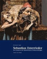 bokomslag Sebastian Osterrieder