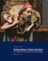 bokomslag Sebastian Osterrieder