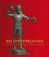 Die Unsterblichen - Götter Griechenlands 1