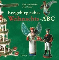 Erzgebirgisches Weihnachts-ABC 1