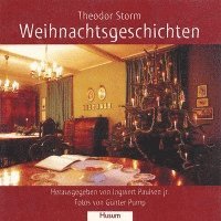 Weihnachtsgeschichten 1