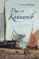 bokomslag Das Kahnweib