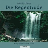 Die Regentrude 1