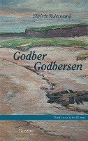 bokomslag Godber Godbersen