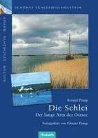 bokomslag Die Schlei