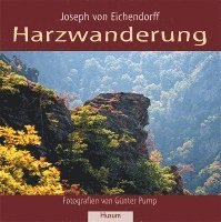 Harzwanderung 1