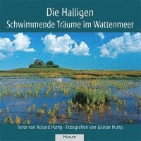 Die Halligen 1