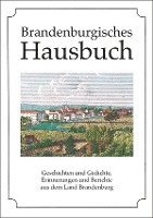 Brandenburgisches Hausbuch 1