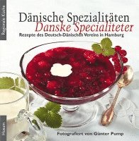 Dänische Spezialitäten - Danske Specialiteter 1