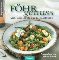 Föhrgenuss 1