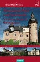Rheinland-Pfalz' und Saarlands. Saarlands Schlösser, Burgen und Herrensitze 1