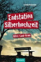 Endstation Silberhochzeit 1