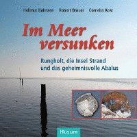 bokomslag Im Meer versunken