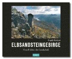 Elbsandsteingebirge 1