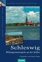 Schleswig 1